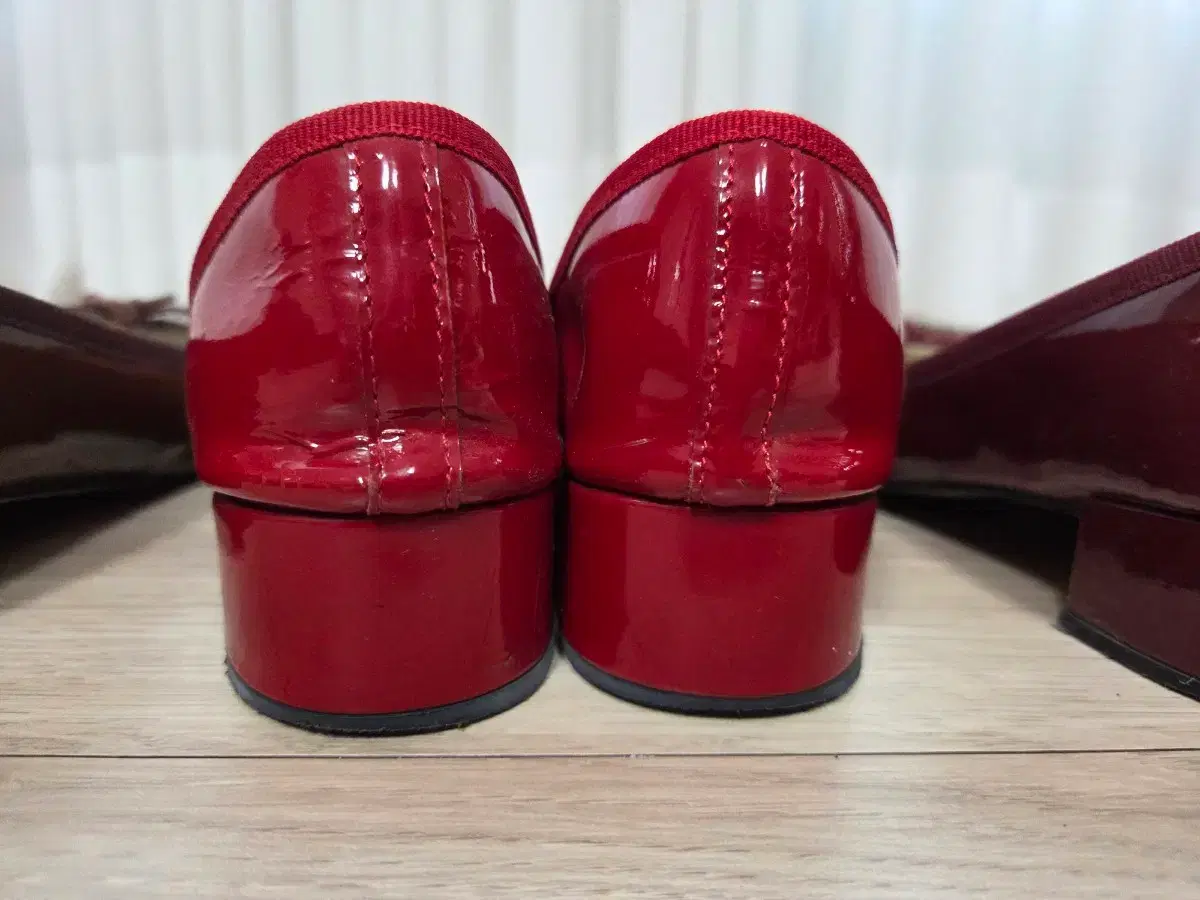 thumbnail-5